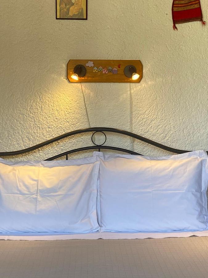 Villa Kamari-Cretan Style Apartment Kritsá Zewnętrze zdjęcie