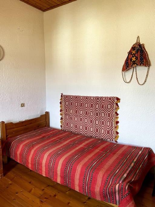 Villa Kamari-Cretan Style Apartment Kritsá Zewnętrze zdjęcie